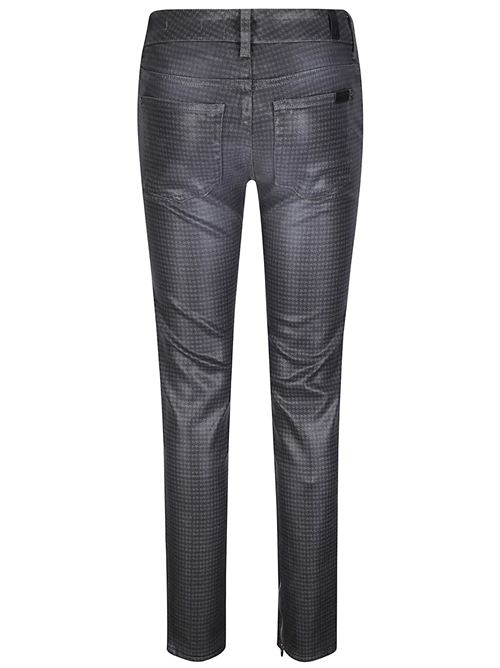 Jeans Y2K 7 FOR ALL MANKIND | 7UGT0G963XN